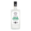 Sudlička Hruškovice 0,7l 50%