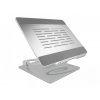 Tablet and Laptop Stand Holder adjustabl, Tablet and Laptop Stand Holder adjustabl 18414