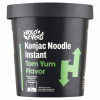 Volo Vero Instantné jedlo s príchuťou tom yum s konjakovými cestovinami 182 g