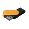 Kingston Technology DataTraveler Exodia S USB kľúč 512 GB USB Typ-A 3.2 Gen 1 (3.1 Gen 1) Čierna, Žltá (DTXS/512GB)