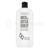 Alyssa Ashley Musk sprchový gél unisex 750 ml - 30 dní na vrátenie tovaru, Garancia originality
