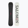 Pánsky snowboard Salomon Craft