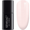 Semilac gél lak 032 Biscuit 7 ml