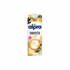 Ovsený nápoj natural Alpro 1000 ml