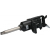 YT-09615 Pneumatický rázový uťahovák 1