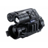 PARD FD1 940 nm