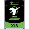 Seagate Exos X18 3.5