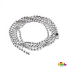 MF CHAIN 60cm retiazka na gravírovaný prívesok