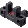 Panasonic vidlicová svetelná závora PM-L65-P PM-L65-P typ L spínanie za svetla, spínanie za tmy 5 - 24 V/DC 1 ks; PM-L65-P