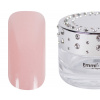 Emmi Nail akrylový gél Nude 15ml - 20028
