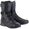 ALPINESTARS topánky SP-X BOA DRYSTAR, čierne/tmavo sivé, 2025, veľ. 38