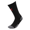 Pánské ponožky Puma Team FtblNXT Socks - Veľkosť 43-46