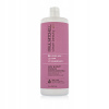 Šampón Paul Mitchell Clean Beauty Color Protect 1000 ml
