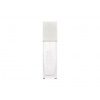 Alyssa Ashley White Musk (U) 100 ml, Toaletná voda