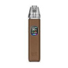 Oxva Xlim Pro 2- 1300mAh- Brown Python
