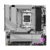 GIGABYTE B650 AORUS ELITE AX ICE/AM5/mATX (B650M A ELITE AX ICE)