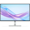 LENOVO L27q-4A, LED Monitor 27