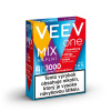 Veev One náplne MIX Strawberry Mango Grape 20mg