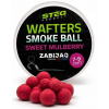 Stég Wafters ZABIJAQ Wafters SB 15 g 7-9 mm - Sweet Mulberry
