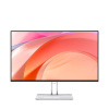 Lenovo L27i-4A 27