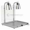 Infra stanica HELIOS 2/1 FIX P2 7230341