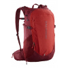 Batoh Salomon Trailblazer 30 Aura Orange/Biking Red