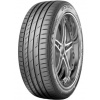 KUMHO ECSTA PS71 EV XL BSW 225/45 R17 94W
