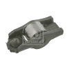Vahadlo rozvodu motora Febi Bilstein GmbH 26250