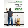 Méďa - DVD plast