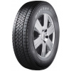 Bridgestone Blizzak W995 ( 195/70 R15C 104/102R 8PR, Nordic compound )