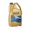 Olej do automatickej prevodovky RAVENOL 1211100-004-01-999
