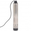 zahrada-XL Ponorné čerpadlo do studne 40 m, 750 W 43570