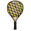 Raketa na padel Siux Electra Stupa Pro ST4 SS25