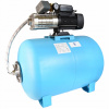 Hydroforová pumpa BG-INVEST 1100 W 7800 l/h