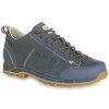 Lifestyle obuv Dolomite 54 Low Fg Evo GTX