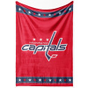 TIP Deka Washington Capitals NHL Essential 150x200 cm
