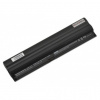 IBM Lenovo ThinkPad X100e 3507 Batéria 5200mah Li-ion 10,8V články SAMSUNG - LENOVO