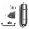 VAILLANT Expanzná nádoba 4L (VAILLANT Expanzná nádoba 4 l pre okruh teplej vody ku kotlu ecoCOMPACT s 90 l zásobníkom. Zamontovateľná do korpusu kotla)