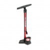 Pumpa Zefal Profil Max FP30