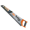 BAHCO PC-19-GT7 pila ocaska ProCut 475 mm polohrubá