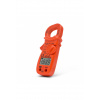 Kliešťový multimeter Maxwell 25605