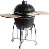 Gril Strend Pro Kamado Egg 23