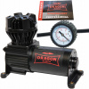 Dragon Winch Kompresor do auta 150 PSI / 10,3 bar | kompresor 12V