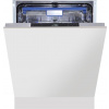 PDI 1468 BBIT umývačka riadu vst. PHILCO