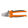 NEO TOOLS kliešte na káble 0-13mm 01-510