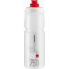 Elite Jet 750 ml
