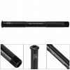 OS PREDNEJ VIDLICE 158MM PRE BICYKEL ROCKSHOX