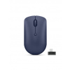 LENOVO 540 USB-C WIreless Compct Mouse ( Abyss Blue ) - myš GY51D20871 Lenovo