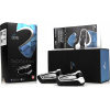 Interkom CARDO Scala Rider PACKTALK BOLD DUO JBL (Interkom CARDO Scala Rider PACKTALK BOLD DUO JBL)