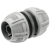Gardena 18233-50 opravka 19 mm (3/4